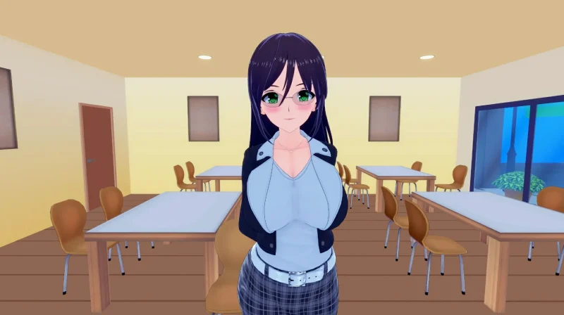 图片[6]-安卓+电脑 天堂里的烦恼-小强游戏