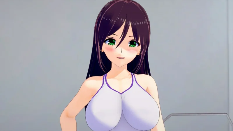 图片[3]-安卓+电脑 天堂里的烦恼-小强游戏