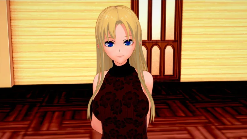 图片[4]-安卓+电脑 天堂里的烦恼-小强游戏