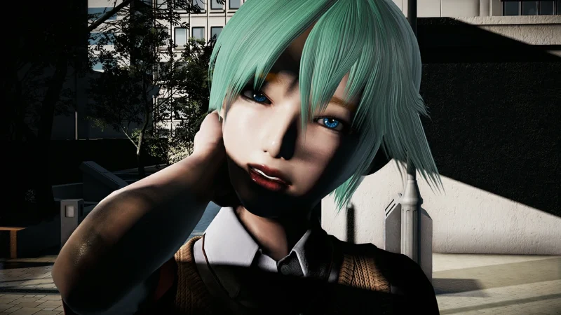 图片[5]-安卓+电脑（亚洲风SLG 动态）辍学 传奇 v0.12.0b步-小强游戏