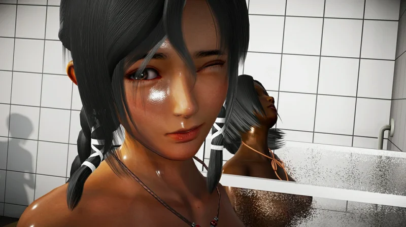 图片[2]-安卓+电脑（亚洲风SLG 动态）辍学 传奇 v0.12.0b步-小强游戏