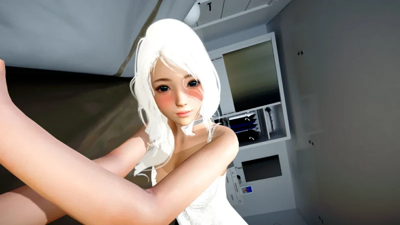 安卓+电脑(亚洲风SLG 动态)爱的冠军-小强游戏