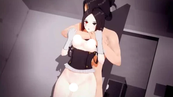 图片[4]-安卓+电脑（精品SLG 动态）我的电子女仆梦 v0.7.12 步-小强游戏