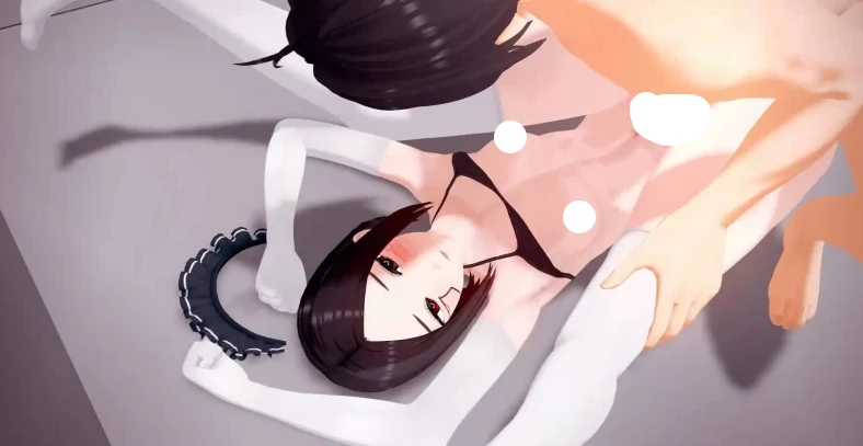 图片[5]-安卓+电脑（精品SLG 动态）我的电子女仆梦 v0.7.12 步-小强游戏