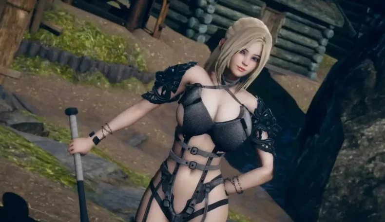 图片[8]-安卓+电脑（亚风SLG/动态）永恒之忆 v0.5.1步-小强游戏