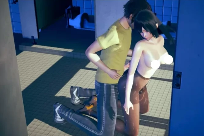 图片[5]-安卓+电脑（动态/CV配音）逆命-小强游戏