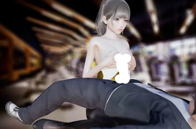 图片[11]-安卓+电脑（动态/CV配音）逆命-小强游戏