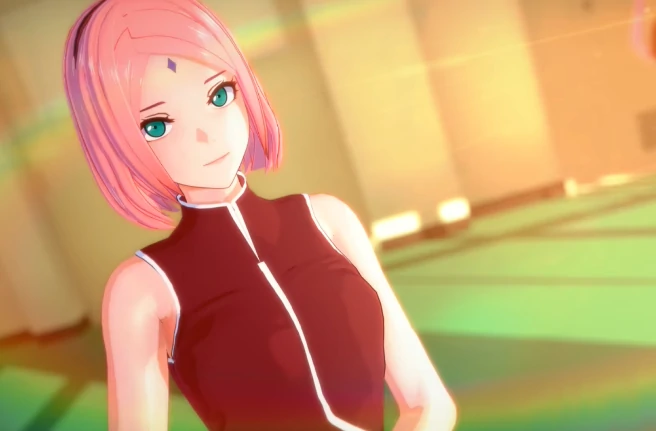 图片[10]-安卓+电脑（同人SLG_动态）我的无尽幻想 v0.11步-小强游戏