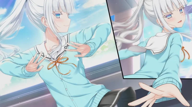 图片[16]-安卓+电脑 【ADV+汉化合集】海豹社八部合集 模拟器玩-小强游戏