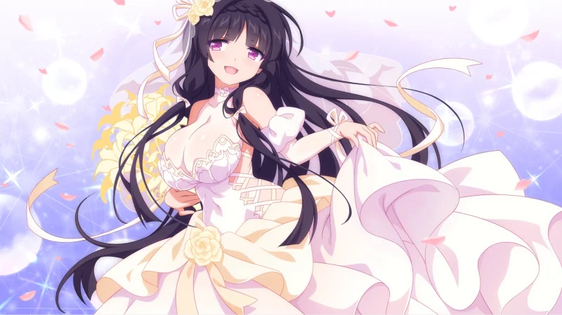 图片[6]-安卓+电脑（精品ADV）樱花魅魔-八部合集 步-小强游戏