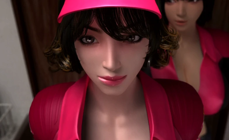 图片[3]-安卓+电脑 PIZZA配送-小强游戏