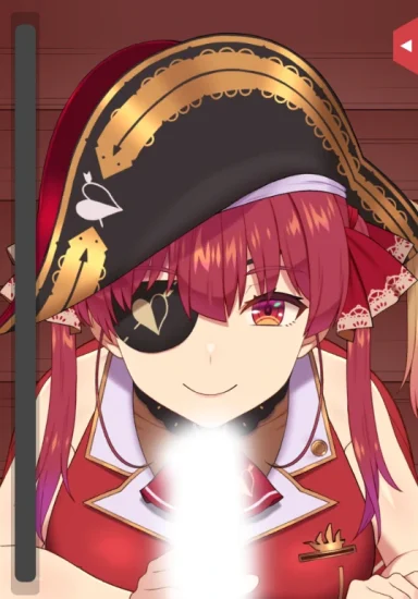 图片[1]-安卓+电脑 NGL FACTORY四部合集 步-小强游戏