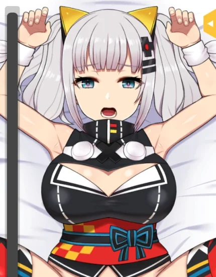 图片[3]-安卓+电脑 NGL FACTORY四部合集 步-小强游戏