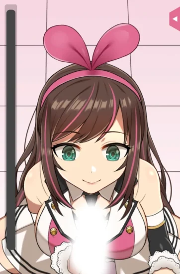 图片[4]-安卓+电脑 NGL FACTORY四部合集 步-小强游戏