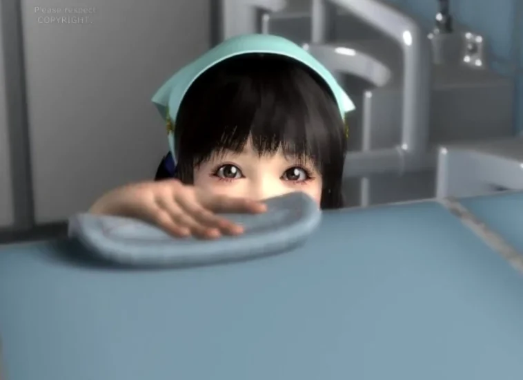 图片[8]-安卓+动画 梅麻吕游戏+视频全合集-小强游戏