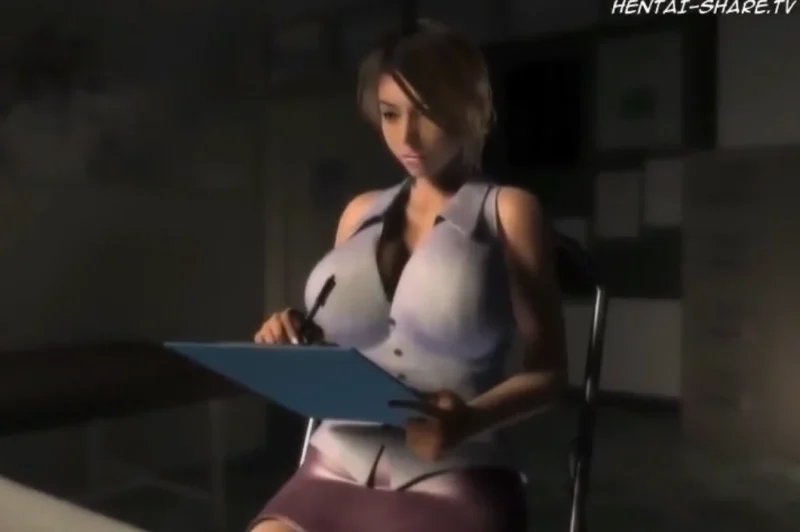 图片[7]-安卓+动画 梅麻吕游戏+视频全合集-小强游戏