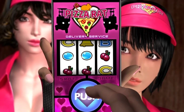 图片[16]-安卓+动画 梅麻吕游戏+视频全合集-小强游戏