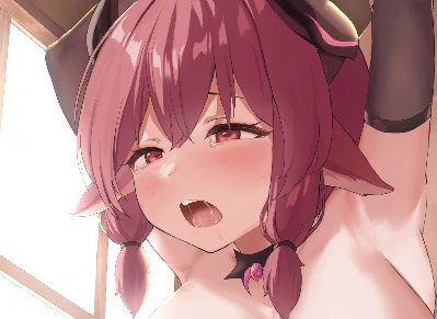 图片[1]-安卓+电脑 模拟器3部合集（动态）-小强游戏