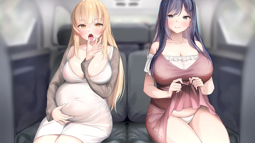 图片[6]-安卓+电脑（爆款+步兵+动态）一个不要忘记的承若 NTR 完结-小强游戏