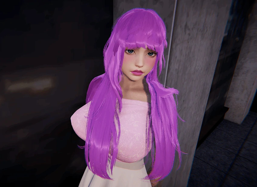 图片[1]-安卓+电脑（爆款SLG 动态）花痴驯兽师 v0.78 步-小强游戏