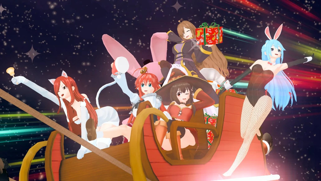 图片[5]-安卓+电脑【神作SLG/动态】伊势海妓院 (异世界妓院) v0.71步-小强游戏