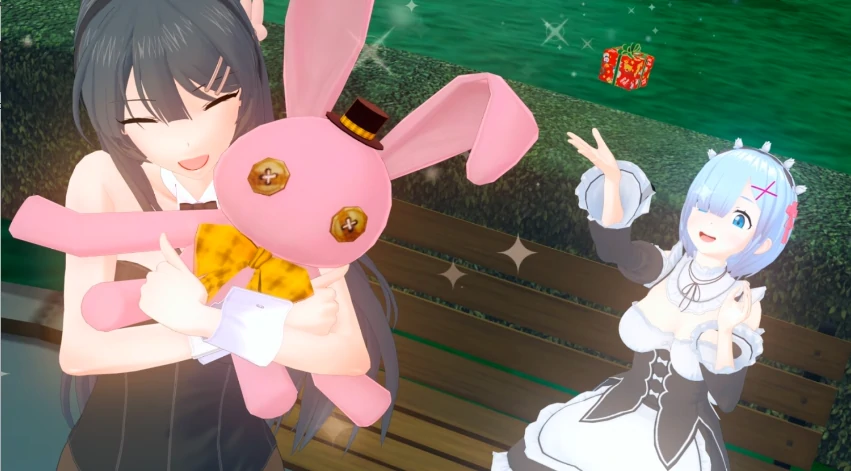 图片[6]-安卓+电脑【神作SLG/动态】伊势海妓院 (异世界妓院) v0.71步-小强游戏