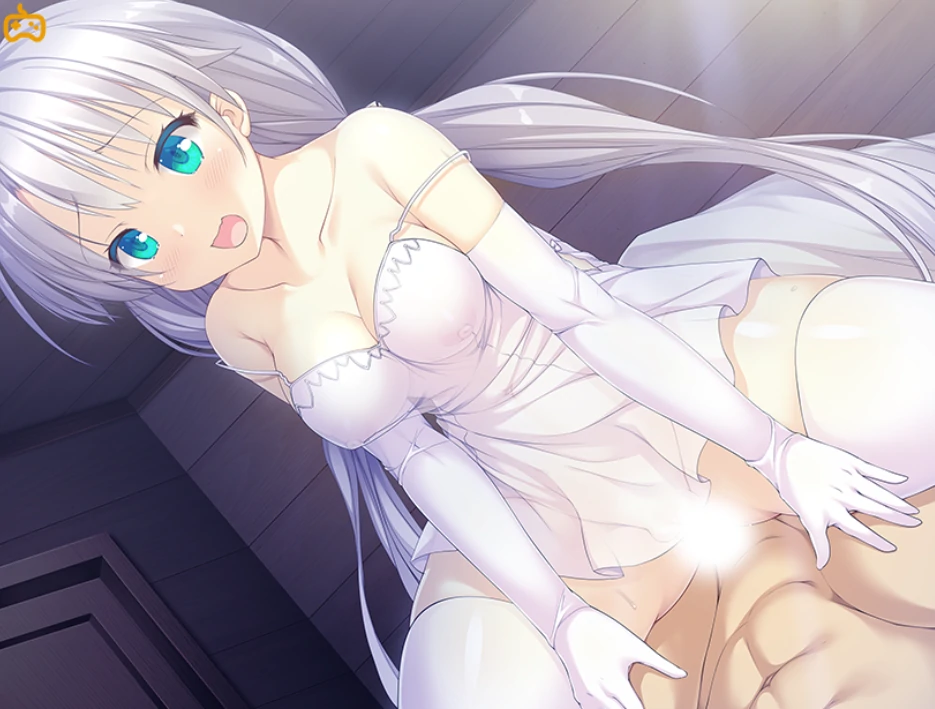 图片[16]-安卓+电脑【精品 动态 步】源初之心-小强游戏