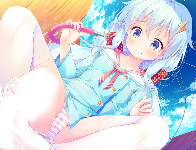 图片[6]-安卓+电脑【精品 动态 步】源初之心-小强游戏