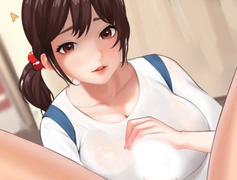 图片[9]-PC电脑【动态SLG】职场幻想 步Ver1.3.0全DLC+存档-小强游戏