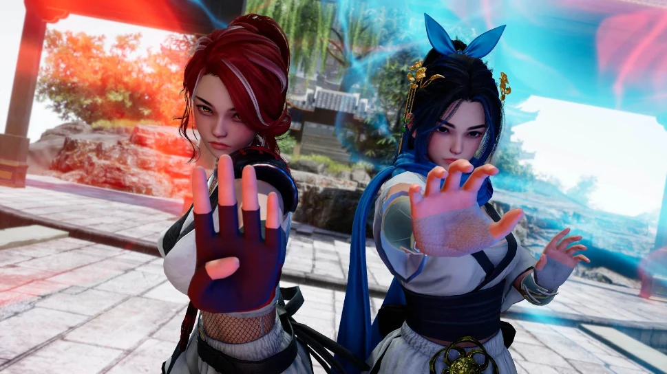 图片[7]-安卓+电脑（玄幻修仙SLG/动态）跨领域 V0.3 步-小强游戏