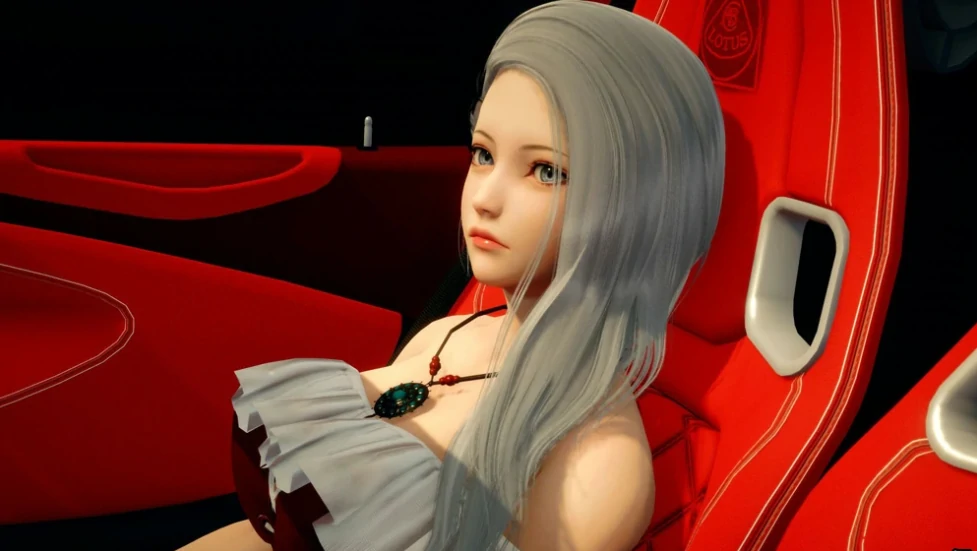 图片[10]-安卓+电脑（神作SLG/动态）西卡 Ep7 步-小强游戏