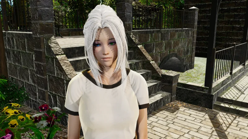 图片[2]-安卓+电脑 宁静（动态）-小强游戏