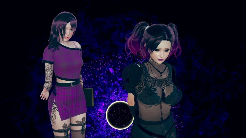 图片[6]-安卓+电脑 宁静（动态）-小强游戏