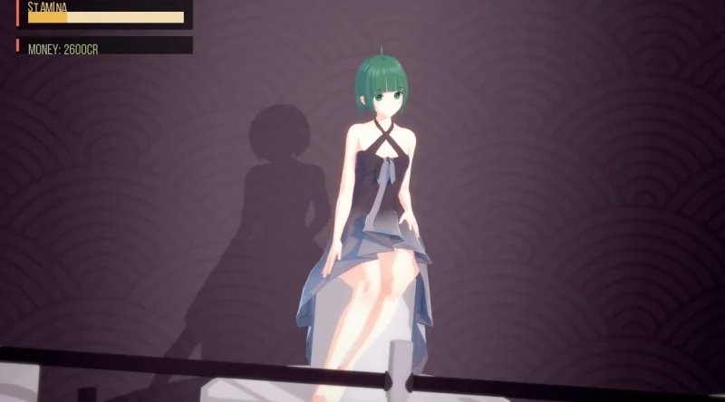 图片[14]-安卓+电脑（精品SLG 动态）我的电子女仆梦 v0.7.12 步-小强游戏