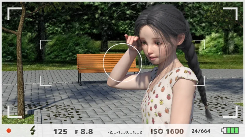 图片[10]-安卓+电脑【动态SLG作弊】夏日小公园的厕所 V2.20 完结-小强游戏