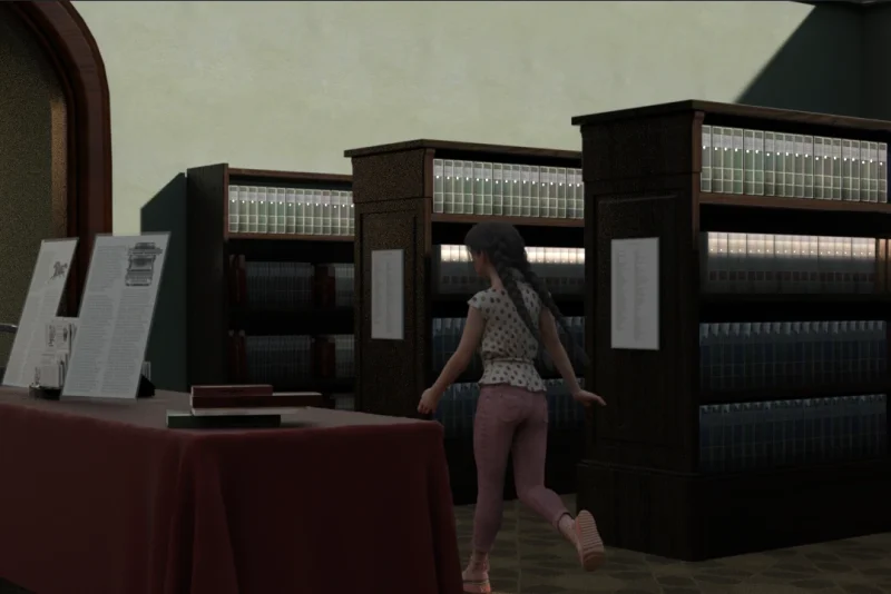 图片[4]-安卓+电脑【动态SLG作弊】夏日小公园的厕所 V2.20 完结-小强游戏