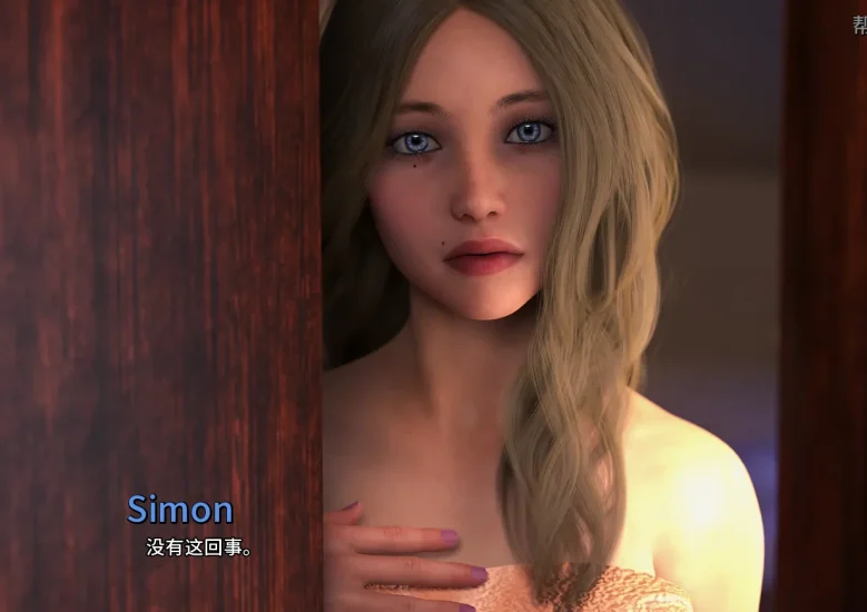 图片[14]-安卓+电脑（神作SLG 动态 CV）新生也疯狂 S2最终章 步-小强游戏