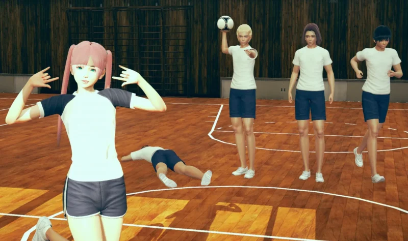 图片[10]-安卓+电脑 中药-小强游戏