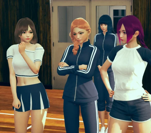 图片[5]-安卓+电脑 中药-小强游戏