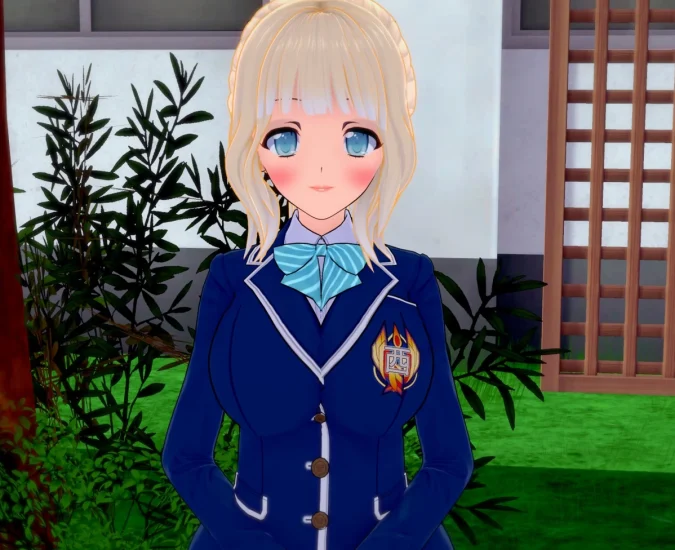 图片[10]-安卓+电脑 无与伦比的欲望（沙盒SLG 动态）-小强游戏