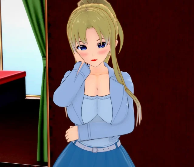 图片[11]-安卓+电脑 无与伦比的欲望（沙盒SLG 动态）-小强游戏