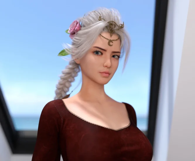 图片[4]-安卓+电脑 喜悦-小强游戏