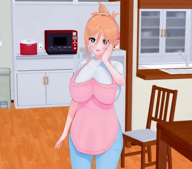 图片[3]-安卓+电脑 夏季MC-小强游戏