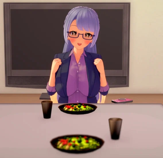 图片[6]-安卓+电脑 夏季MC-小强游戏