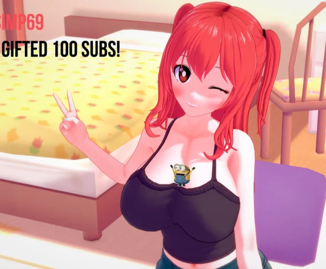 安卓+电脑 夏季MC-小强游戏