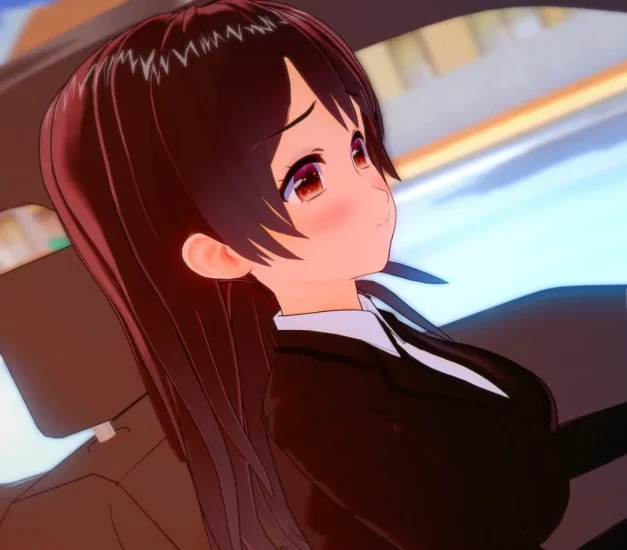 图片[16]-安卓+电脑（同人SLG_动态）我的无尽幻想 v0.11步-小强游戏