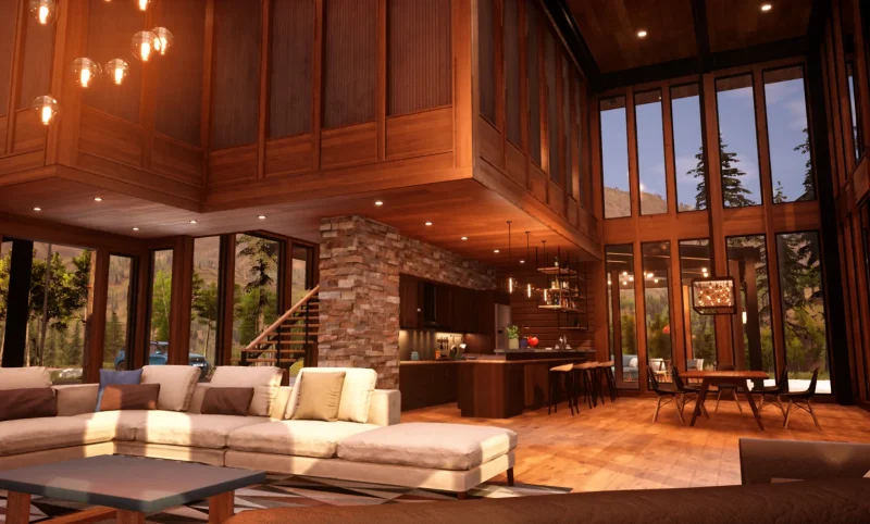 图片[9]-PC电脑版 与你在一起（神作 国语CV 动态 3D互动）大更新-小强游戏