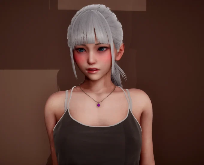 图片[21]-安卓+电脑（国风SLG 动态）新天域 v0.3步-小强游戏