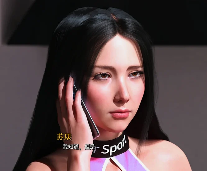 图片[5]-安卓+电脑 自由通行证-小强游戏