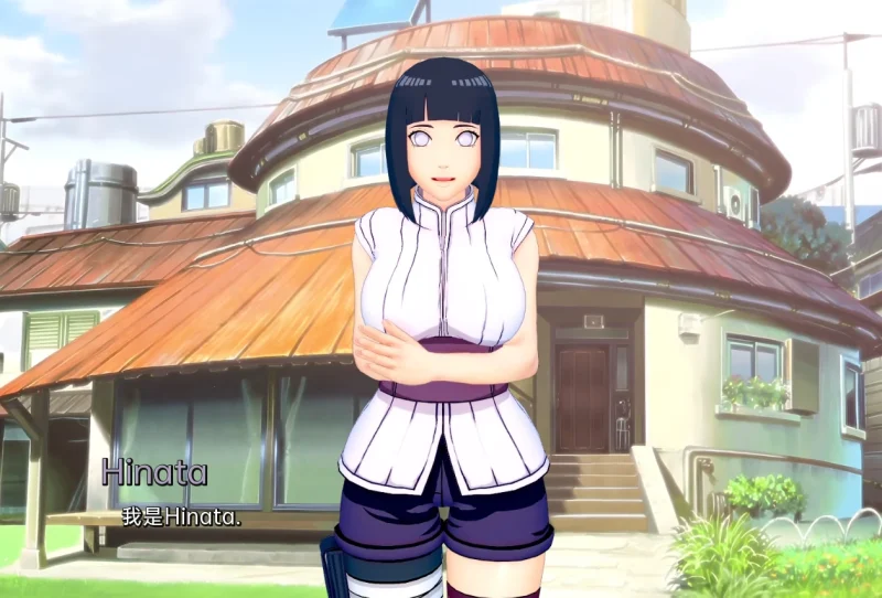 图片[20]-安卓+电脑【神作SLG/动态】伊势海妓院 (异世界妓院) v0.71步-小强游戏